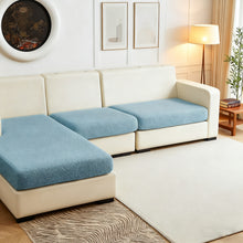 Load image into Gallery viewer, 2025 New Magic Stretch Sofa Covers - Universal Washable Couch Cushion Slipcovers for Sectional Sofa, Perfect Fit & Easy Care