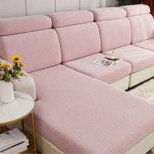 Load image into Gallery viewer, Pet-Friendly Magic Sofa Covers