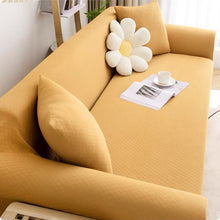 Load image into Gallery viewer, Cat Proof Sofa Cover , Full-Wrap Anti-Scratch , Fur-Resistant , Waterproof