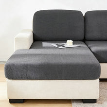 Load image into Gallery viewer, Waterproof Pet Couch Cushion Cover , Anti-Scratch, Pet-Proof , Non-Slip , Easy Fur Clean