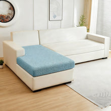 Load image into Gallery viewer, New Magic Stretch Sofa Covers - Universal Washable Couch Cushion Slipcovers for Sectional Sofa, Perfect Fit & Easy Care