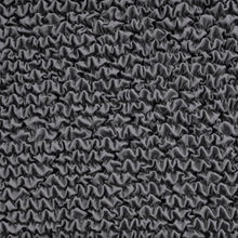 Load image into Gallery viewer, Stretch Fabric Sofa Cover, Pet and Kid Friendly, One Size Fits Most Couches