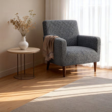Load image into Gallery viewer, Stretch Fabric Sofa Cover, Pet and Kid Friendly, One Size Fits Most Couches