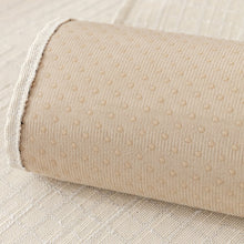 Load image into Gallery viewer, Cotton and Linen Sectional Couch Covers,Anti-Slip Sofa Slipcovers for Dogs Cats Kids Loveseat Recliner L Shaped Armrest Backrest 