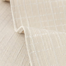 Load image into Gallery viewer, Cotton and Linen Sectional Couch Covers,Anti-Slip Sofa Slipcovers for Dogs Cats Kids Loveseat Recliner L Shaped Armrest Backrest 