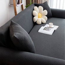 Load image into Gallery viewer, Cat Proof Sofa Cover , Full-Wrap Anti-Scratch , Fur-Resistant , Waterproof