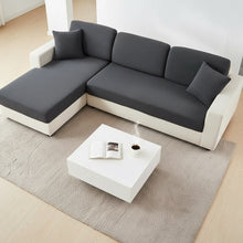Load image into Gallery viewer, Waterproof Pet Couch Cushion Cover , Anti-Scratch, Pet-Proof , Non-Slip , Easy Fur Clean