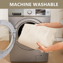 Load image into Gallery viewer, Couch Cover Sectional L Shape Sofa Covers Protector Sofa Throw Cover Washable Sectional Sofa Slipcovers, Thick Soft Fabric Woven Texture Modern Style