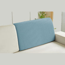 Load image into Gallery viewer, 2025 New Magic Stretch Sofa Covers - Universal Washable Couch Cushion Slipcovers for Sectional Sofa, Perfect Fit & Easy Care