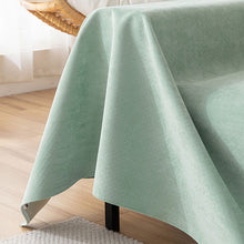 Load image into Gallery viewer, Waterproof Anti Slip Sofa Covers Furniture Protector Couch Cover Non-stick Hair for Pets Kids