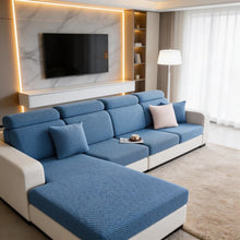 Load image into Gallery viewer, Pet-Friendly Magic Sofa Covers