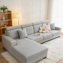 Load image into Gallery viewer, Pet-Friendly Magic Sofa Covers