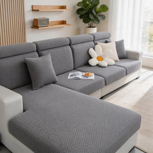 Load image into Gallery viewer, Pet-Friendly Magic Sofa Covers