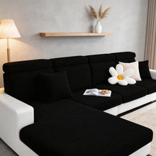 Load image into Gallery viewer, Pet-Friendly Magic Sofa Covers