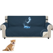 Load image into Gallery viewer, Waterproof Sofa Covers With Pockets And A Non-Slip Design, Perfect For Pets And Suitable For All Styles Of Sofas