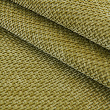 Load image into Gallery viewer, Chenille Sofa Couch Covers Non-Slip Sectional Couch Cover Furniture Protector for Pets