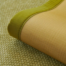 Load image into Gallery viewer, Chenille Sofa Couch Covers Non-Slip Sectional Couch Cover Furniture Protector for Pets