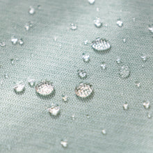 Load image into Gallery viewer, Waterproof Sofa Cover Couch Cover,Furniture Cover for Pets Dogs Cats