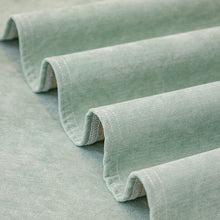 Load image into Gallery viewer, Waterproof Sofa Cover Couch Cover,Furniture Cover for Pets Dogs Cats