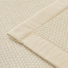 Load image into Gallery viewer, Chenille Sofa Couch Covers Non-Slip Sectional Couch Cover Furniture Protector for Pets