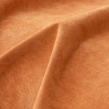 Load image into Gallery viewer, Waterproof Sofa Cover Couch Cover,Furniture Cover for Pets Dogs Cats