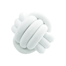 Load image into Gallery viewer, Changeability Knot Pillow Ball,Floor Cushion Household Throw Pillow Decoration