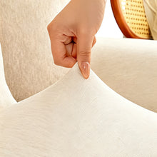 Load image into Gallery viewer, Save Your Sofa! Cotton Soft Pet Proof Slipcover - Machine Washable, Non-Slip Fit
