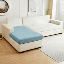 Load image into Gallery viewer, 2025 New Magic Stretch Sofa Covers - Universal Washable Couch Cushion Slipcovers for Sectional Sofa, Perfect Fit &amp; Easy Care
