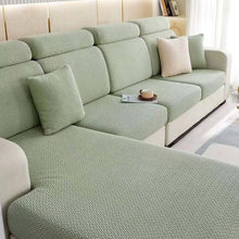 Load image into Gallery viewer, Pet-Friendly Magic Sofa Covers
