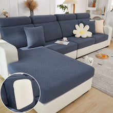 Load image into Gallery viewer, 2025 New Magic Stretch Sofa Covers - Universal Washable Couch Cushion Slipcovers for Sectional Sofa, Perfect Fit &amp; Easy Care
