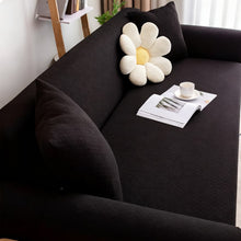 Load image into Gallery viewer, Cat Proof Sofa Cover , Full-Wrap Anti-Scratch , Fur-Resistant , Waterproof
