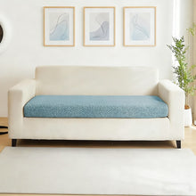 Load image into Gallery viewer, New Magic Stretch Sofa Covers - Universal Washable Couch Cushion Slipcovers for Sectional Sofa, Perfect Fit &amp; Easy Care
