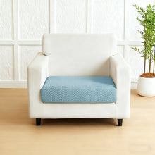 Load image into Gallery viewer, New Magic Stretch Sofa Covers - Universal Washable Couch Cushion Slipcovers for Sectional Sofa, Perfect Fit &amp; Easy Care
