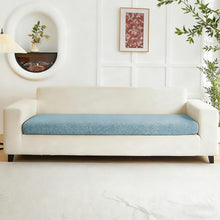 Load image into Gallery viewer, New Magic Stretch Sofa Covers - Universal Washable Couch Cushion Slipcovers for Sectional Sofa, Perfect Fit &amp; Easy Care

