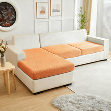 Load image into Gallery viewer, 2025 New Magic Stretch Sofa Covers - Universal Washable Couch Cushion Slipcovers for Sectional Sofa, Perfect Fit &amp; Easy Care
