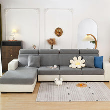 Load image into Gallery viewer, Pet-Friendly Magic Sofa Covers
