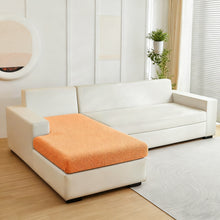 Load image into Gallery viewer, 2025 New Magic Stretch Sofa Covers - Universal Washable Couch Cushion Slipcovers for Sectional Sofa, Perfect Fit &amp; Easy Care
