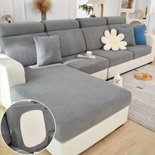 Load image into Gallery viewer, Pet-Friendly Magic Sofa Covers
