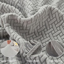 Load image into Gallery viewer, Pet-Friendly Magic Sofa Covers
