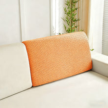 Load image into Gallery viewer, 2025 New Magic Stretch Sofa Covers - Universal Washable Couch Cushion Slipcovers for Sectional Sofa, Perfect Fit &amp; Easy Care
