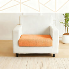Load image into Gallery viewer, 2025 New Magic Stretch Sofa Covers - Universal Washable Couch Cushion Slipcovers for Sectional Sofa, Perfect Fit &amp; Easy Care
