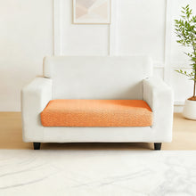 Load image into Gallery viewer, 2025 New Magic Stretch Sofa Covers - Universal Washable Couch Cushion Slipcovers for Sectional Sofa, Perfect Fit &amp; Easy Care
