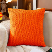 Load image into Gallery viewer, 2025 New Magic Stretch Sofa Covers - Universal Washable Couch Cushion Slipcovers for Sectional Sofa, Perfect Fit &amp; Easy Care

