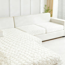Load image into Gallery viewer, 2025 New Magic Stretch Sofa Covers - Universal Washable Couch Cushion Slipcovers for Sectional Sofa, Perfect Fit &amp; Easy Care
