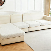 Load image into Gallery viewer, 2025 New Magic Stretch Sofa Covers - Universal Washable Couch Cushion Slipcovers for Sectional Sofa, Perfect Fit &amp; Easy Care
