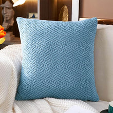 Load image into Gallery viewer, 2025 New Magic Stretch Sofa Covers - Universal Washable Couch Cushion Slipcovers for Sectional Sofa, Perfect Fit &amp; Easy Care
