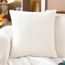 Load image into Gallery viewer, 2025 New Magic Stretch Sofa Covers - Universal Washable Couch Cushion Slipcovers for Sectional Sofa, Perfect Fit &amp; Easy Care
