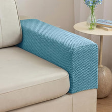 Load image into Gallery viewer, 2025 New Magic Stretch Sofa Covers - Universal Washable Couch Cushion Slipcovers for Sectional Sofa, Perfect Fit &amp; Easy Care
