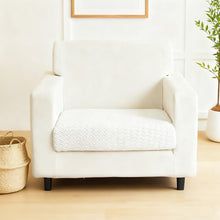 Load image into Gallery viewer, 2025 New Magic Stretch Sofa Covers - Universal Washable Couch Cushion Slipcovers for Sectional Sofa, Perfect Fit &amp; Easy Care
