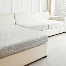Load image into Gallery viewer, 2025 New Magic Stretch Sofa Covers - Universal Washable Couch Cushion Slipcovers for Sectional Sofa, Perfect Fit &amp; Easy Care

